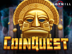 Online slots uk casino38